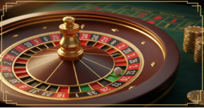 光与影的传说海报